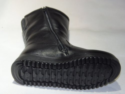 A7361-1 obuwie zimowe damskie