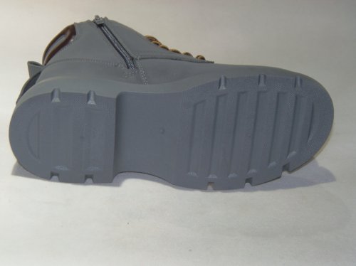 A7367-4 obuwie zimowe młodzieżowe T