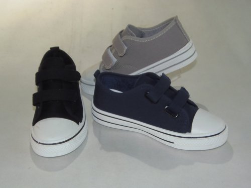 A4365-22 obuwie sportowe dziecięce R