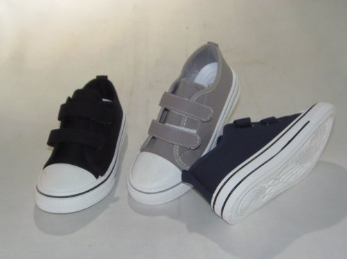 A4365-22 obuwie sportowe dziecięce