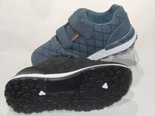 A9920-14  obuwie sportowe męskie T