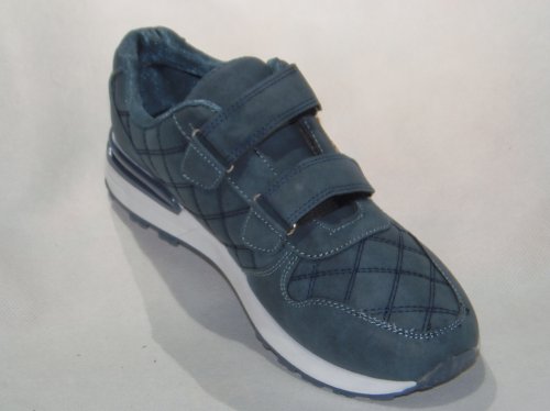 A9920-14  obuwie sportowe męskie