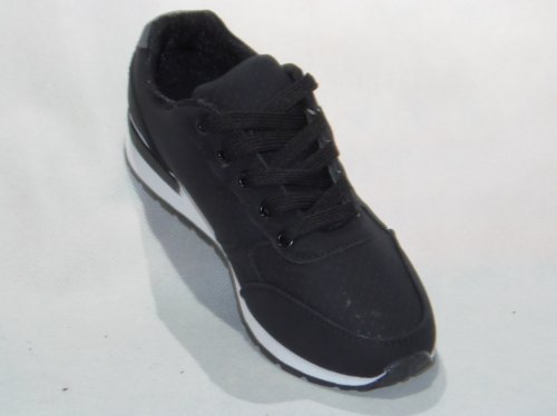 A5831-1 obuwie sportowe młodzieżowe