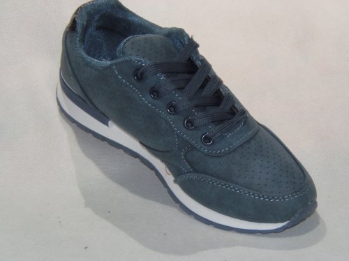 A5831-14 obuwie sportowe młodzieżowe