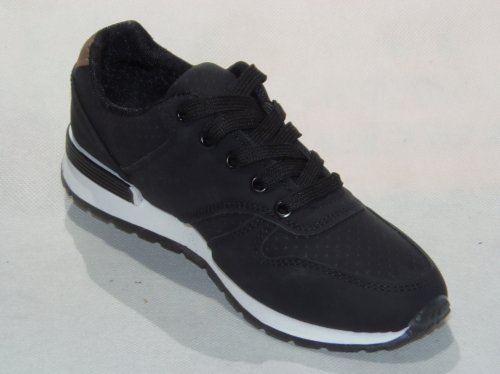 A5833-1 obuwie sportowe młodzieżowe