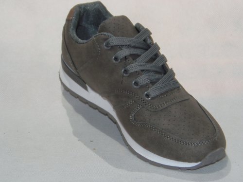 A5833-4 obuwie sportowe młodzieżowe