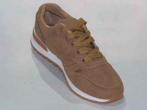 A5833-8 obuwie sportowe młodzieżowe