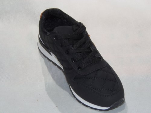 A5829-1 obuwie sportowe młodzieżowe