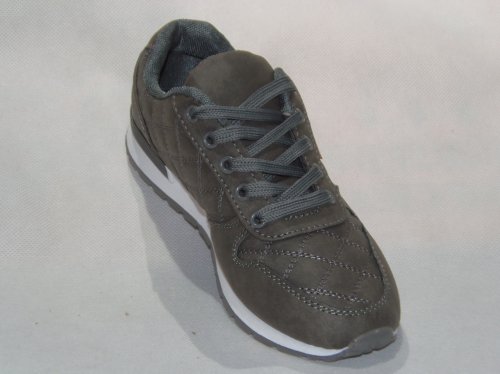 A5829-4 obuwie sportowe młodzieżowe