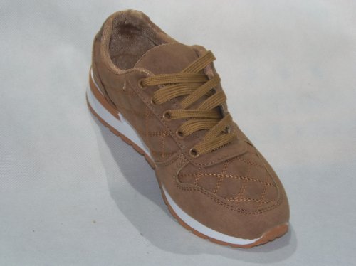 A5829-8 obuwie sportowe młodzieżowe