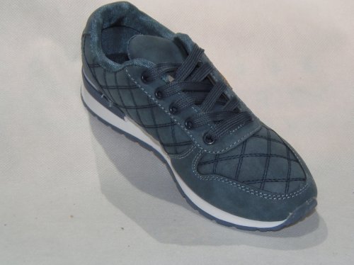 A5829-14 obuwie sportowe młodzieżowe