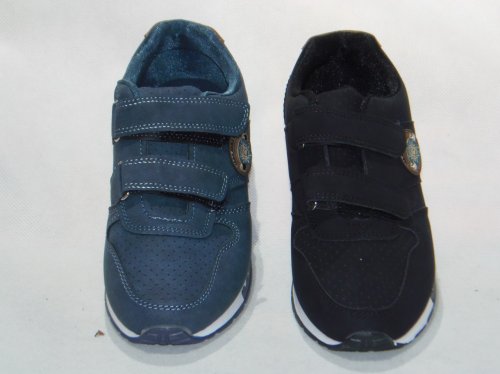 A5834-1 obuwie sportowe młodzieżowe P