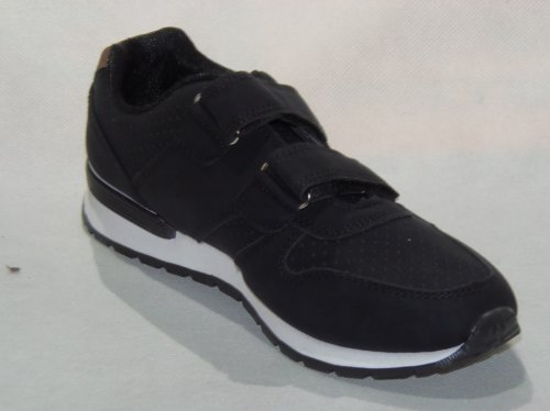 A5834-1 obuwie sportowe młodzieżowe