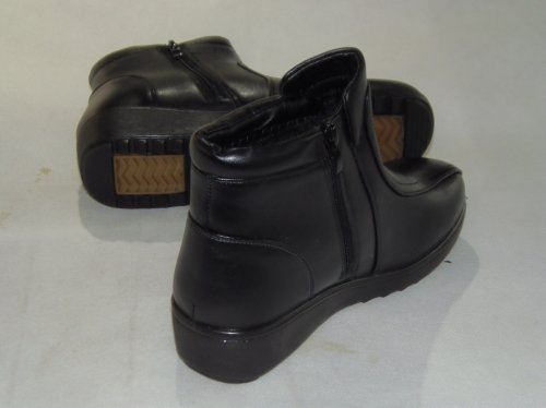 A7130-1 obuwie zimowe damskie