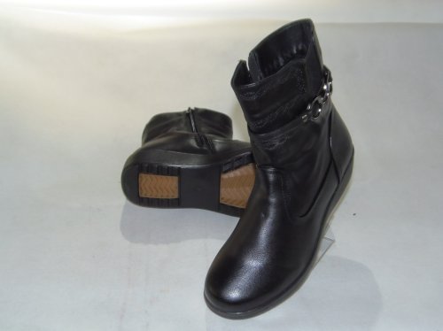 A7134-1 botki zimowe P