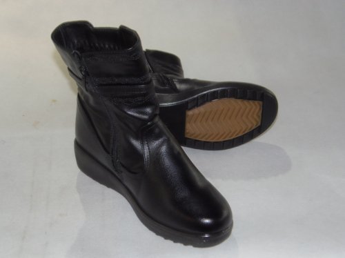 A7134-1 botki zimowe T