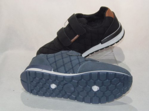 A5830-14 obuwie sportowe młodzieżowe T