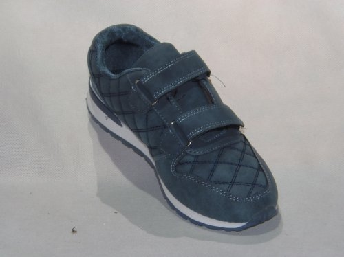 A5830-14 obuwie sportowe młodzieżowe