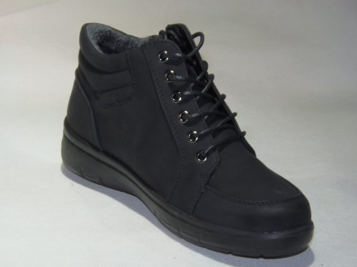 A7356-1 obuwie zimowe damskie Z