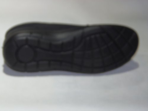 A7356-1 obuwie zimowe damskie