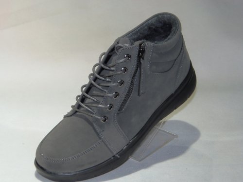 A7356-4 obuwie zimowe damskie W