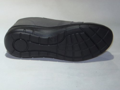 A7356-4 obuwie zimowe damskie