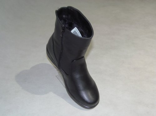 A7137-1 botki zimowe P