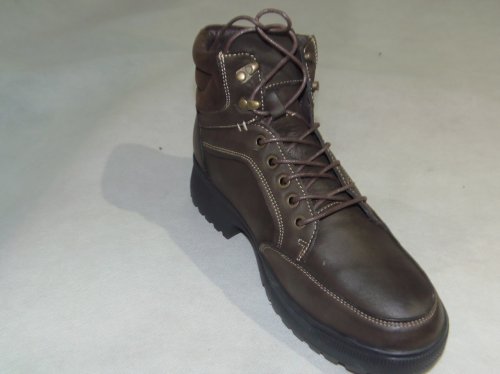 A8113-7 obuwie zimowe męskie