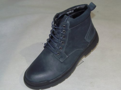 A8115-13 obuwie zimowe męskie W