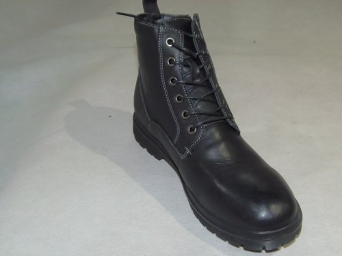 A8119-1 obuwie zimowe męskie S