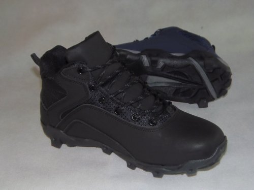 A8018-13 obuwie zimowe męskie R