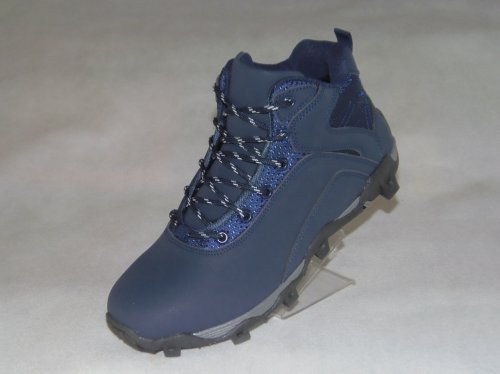 A8018-13 obuwie zimowe męskie U