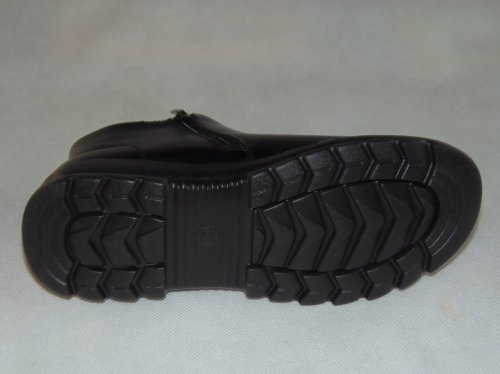 A5977-1 obuwie zimowe damskie