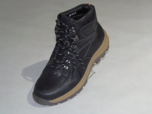 A8114-1 obuwie zimowe męskie U