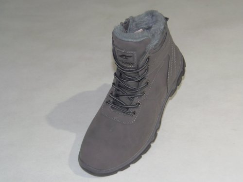 A8099-5 obuwie zimowe męskie U
