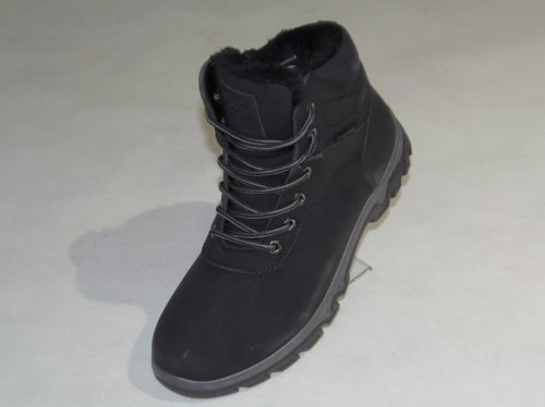 A8130-1 obuwie zimowe męskie U