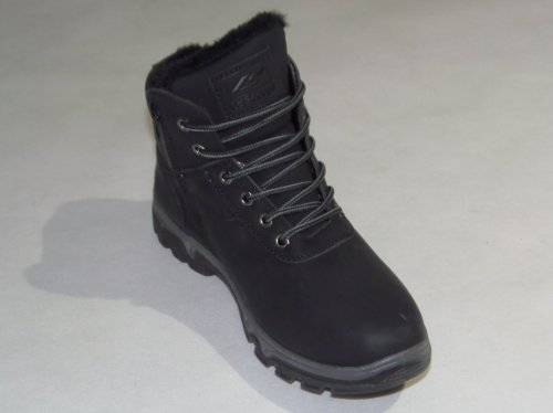 A8130-1 obuwie zimowe męskie