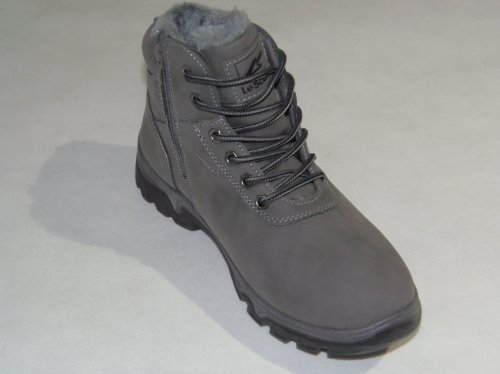A8130-5 obuwie zimowe męskie