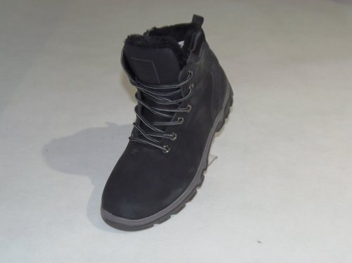 A8129-1 obuwie zimowe męskie U