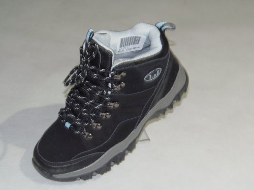 A7074-1 traperki młodzieżowe K