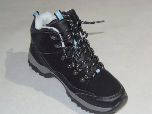 A7074-1 traperki młodzieżowe