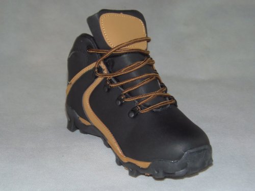 A5969-1 obuwie zimowe młodzieżowe