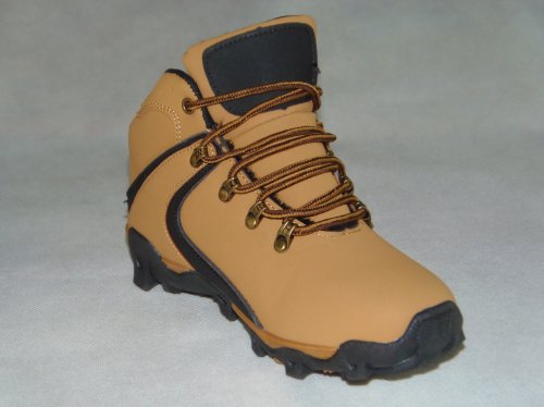 A5969-19 obuwie zimowe młodzieżowe