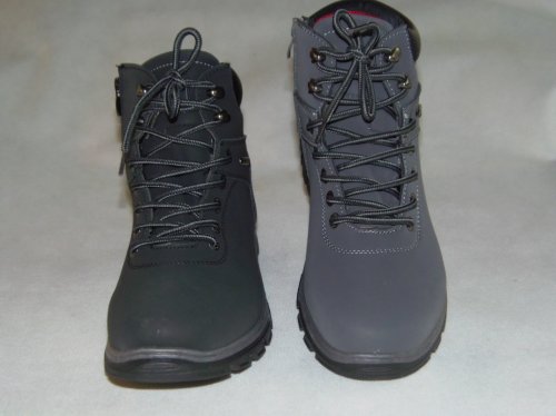 A8020-1 obuwie zimowe męskie P