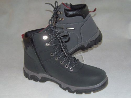 A8020-1 obuwie zimowe męskie R