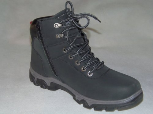 A8020-1 obuwie zimowe męskie