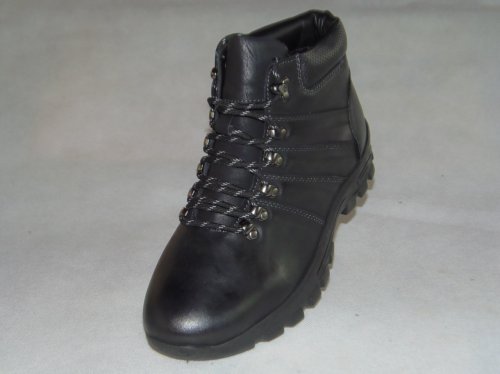 A8026-1 obuwie zimowe męskie U