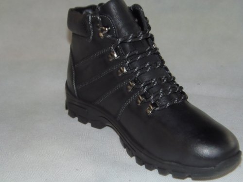 A8026-1 obuwie zimowe męskie