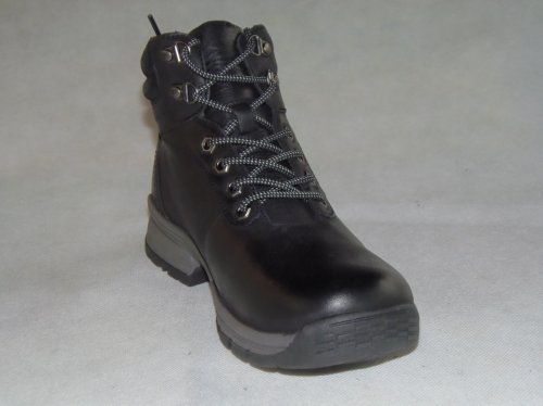 A8035-1 obuwie zimowe męskie