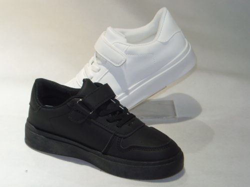 A4455-22 obuwie sportowe dziecięce R